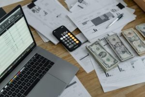 boost income nabk notes calculator